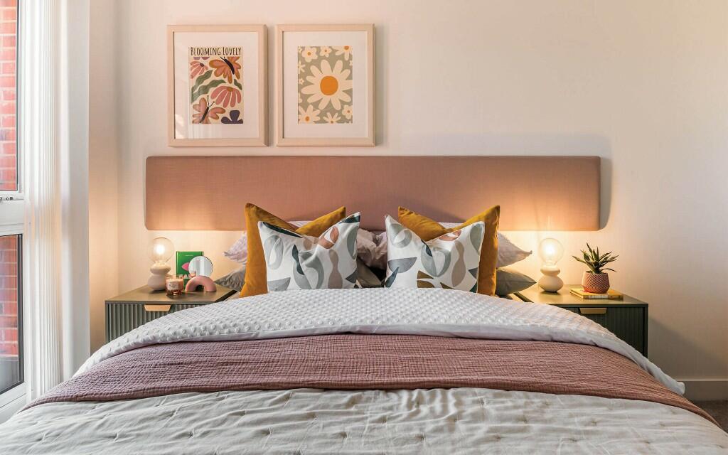Additional property image - Off Thanet Way,
Whitstable,
Kent
CT5 3FS