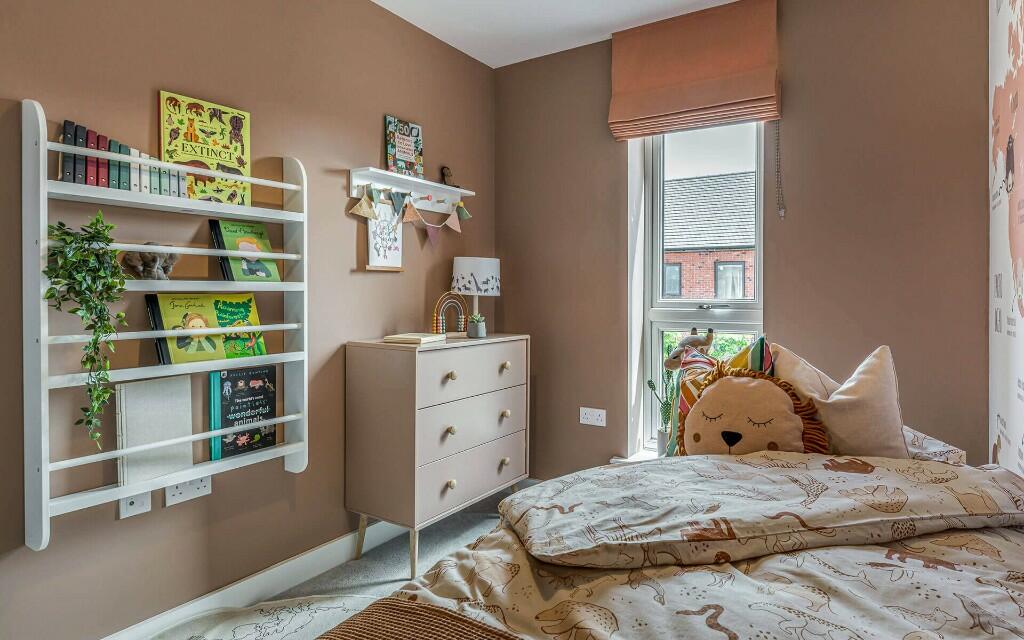 Additional property image - Off Thanet Way,
Whitstable,
Kent
CT5 3FS