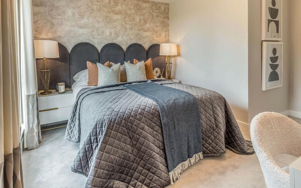 Additional property image - Off Thanet Way,
Whitstable,
Kent
CT5 3FS