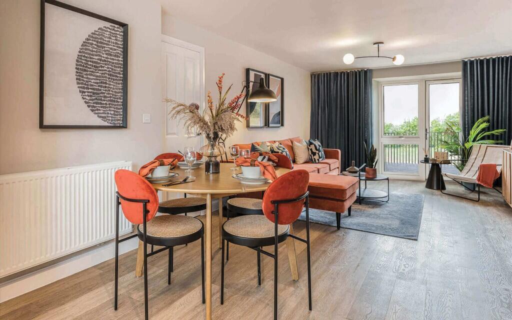 Main image of property: Ivydene Avenue,
Whitstable,
Kent
CT5 3FS