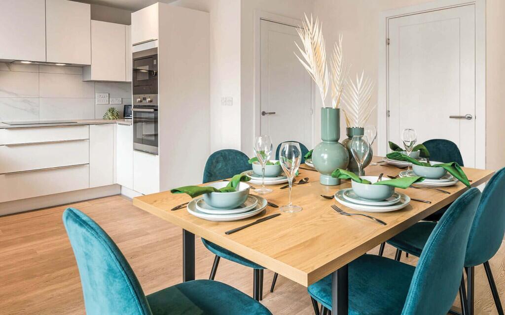 Main image of property: Ivydene Avenue,
Whitstable,
Kent
CT5 3FS