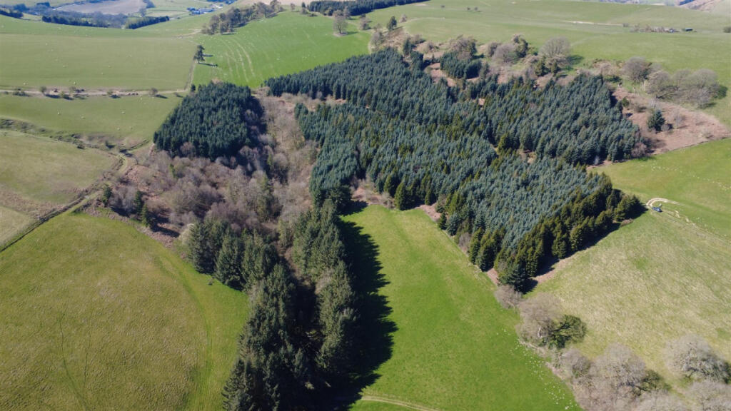 Main image of property: Yardro PRESTEIGNE LD8 2RP