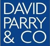  David Parry & Co, Presteignebranch details