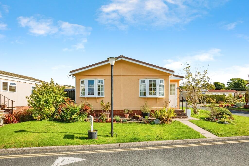 Main image of property: LD1