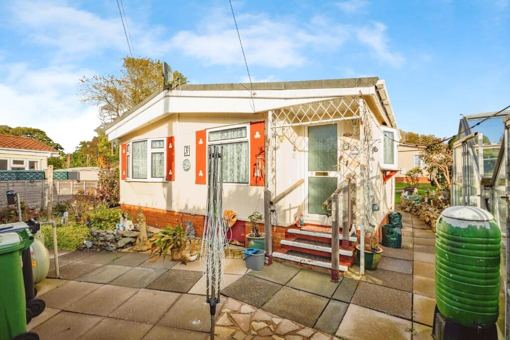 Main image of property: LD1