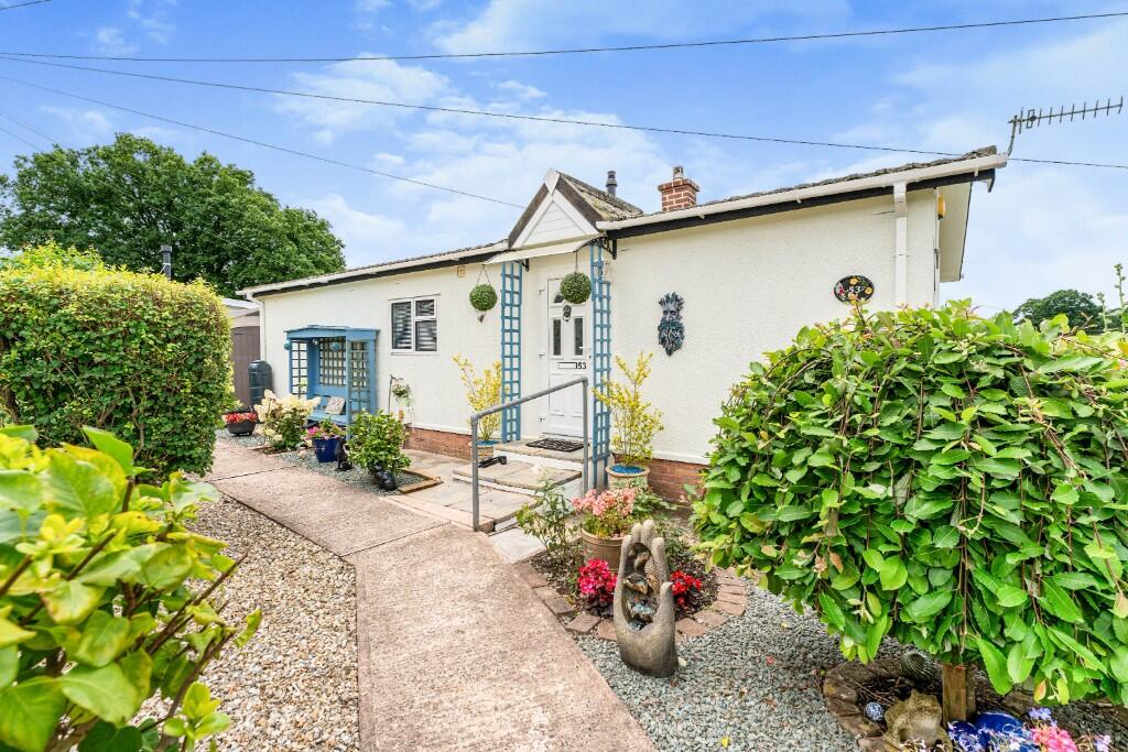 Main image of property: LD1