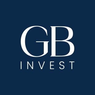 GB Invest, Istanbulbranch details