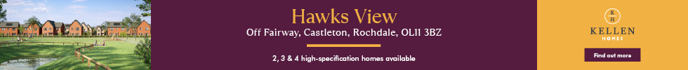 Get brand editions for Kellen Homes