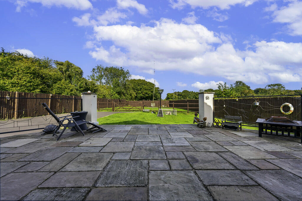 Additional property image - Cross Common Road, Dinas Powys