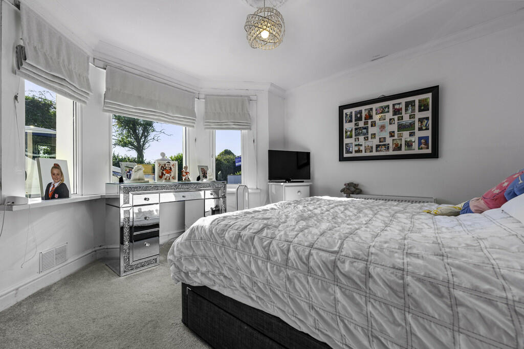 Additional property image - Cross Common Road, Dinas Powys