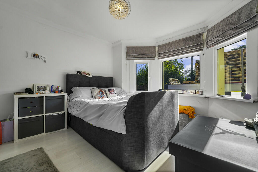 Additional property image - Cross Common Road, Dinas Powys