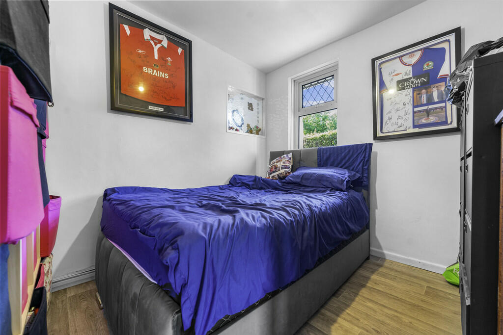 Additional property image - Cross Common Road, Dinas Powys