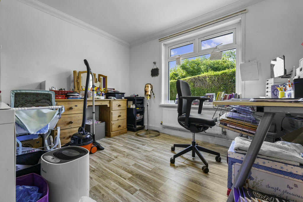 Additional property image - Cross Common Road, Dinas Powys