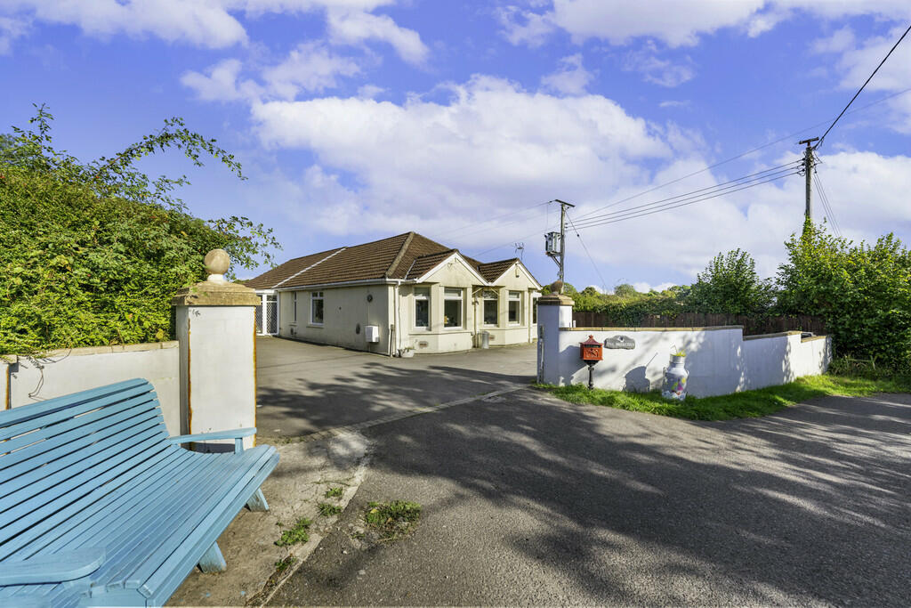 Additional property image - Cross Common Road, Dinas Powys