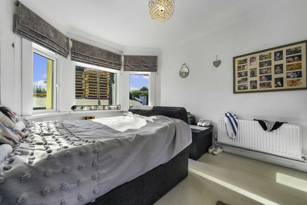 Additional property image - Cross Common Road, Dinas Powys