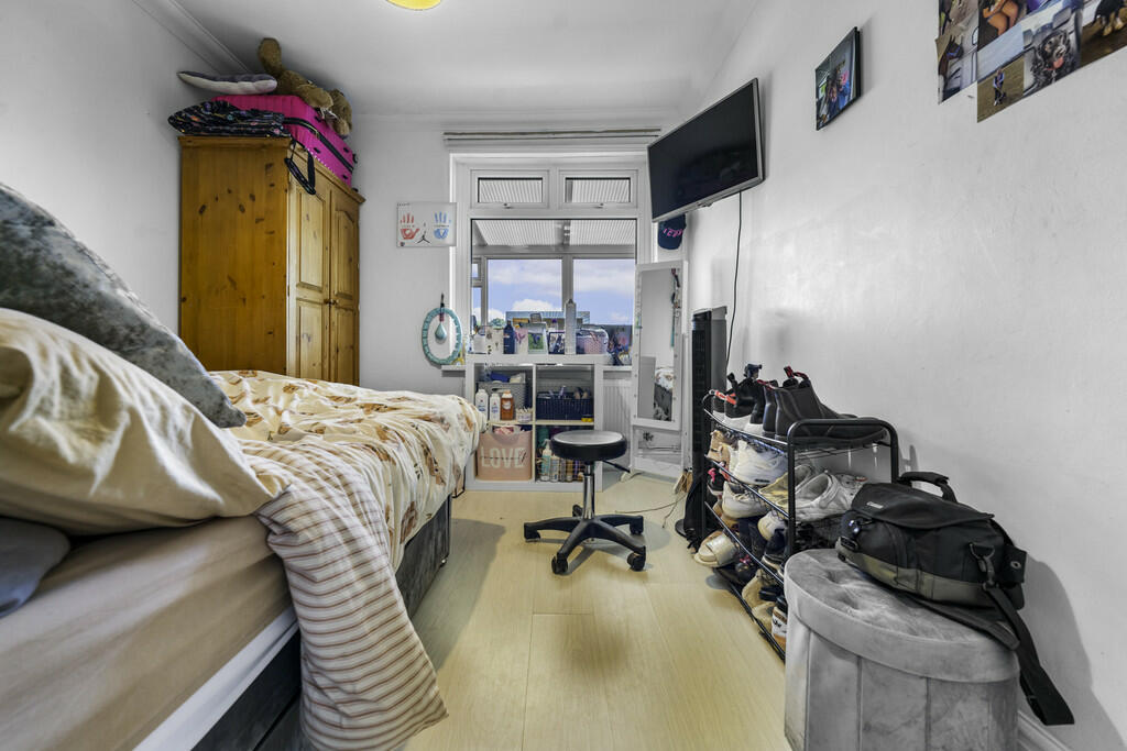 Additional property image - Cross Common Road, Dinas Powys