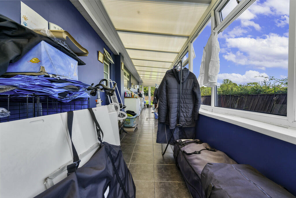 Additional property image - Cross Common Road, Dinas Powys