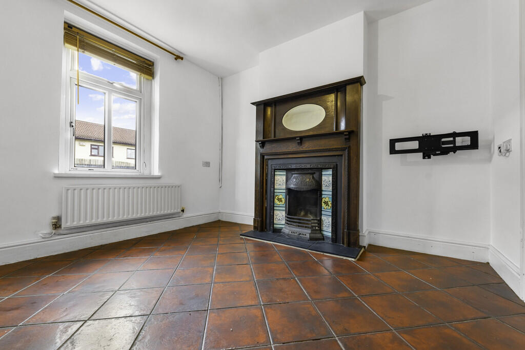 Additional property image - Sunnybank, Dinas Powys