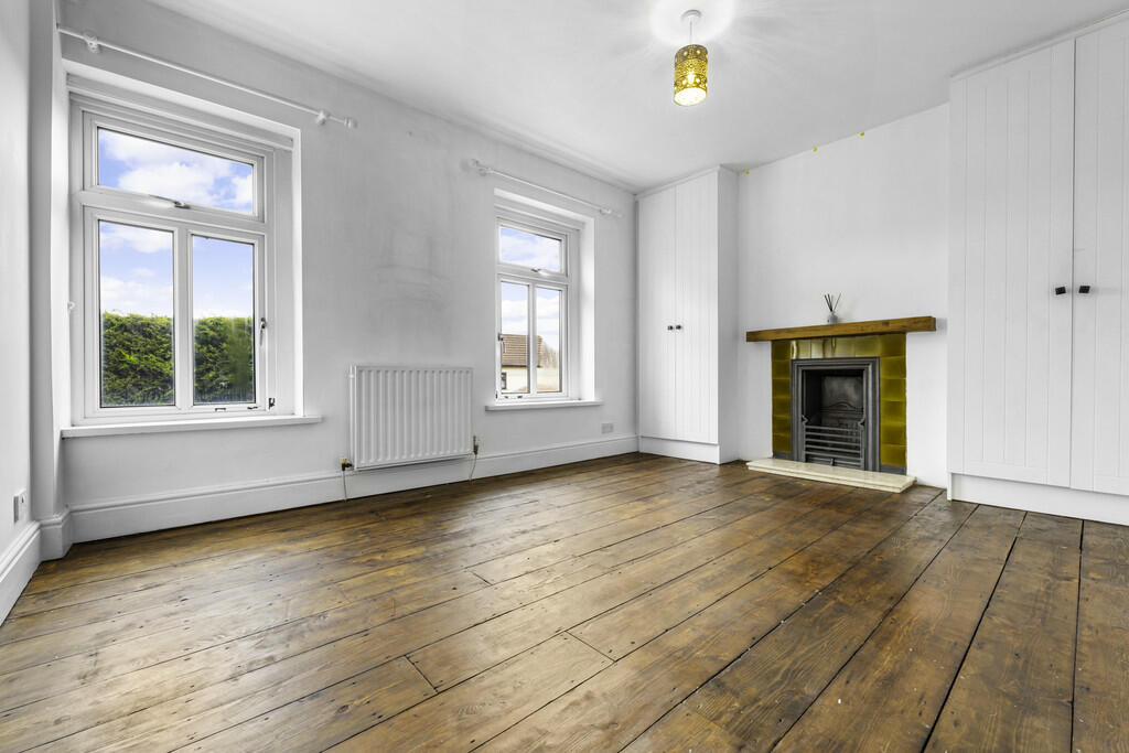Additional property image - Sunnybank, Dinas Powys