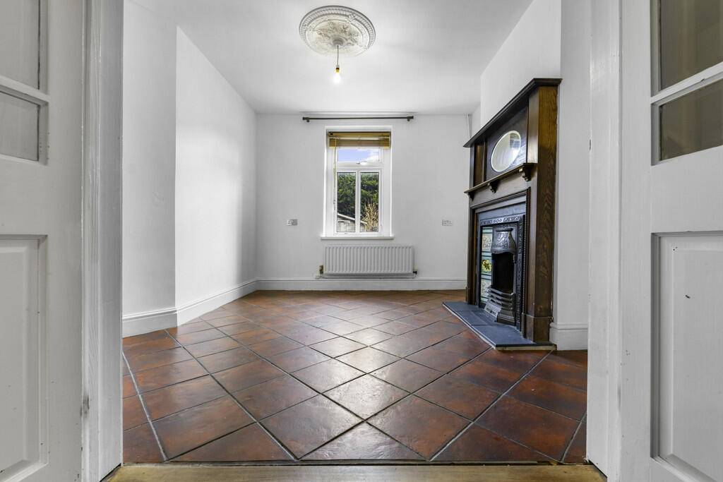 Additional property image - Sunnybank, Dinas Powys