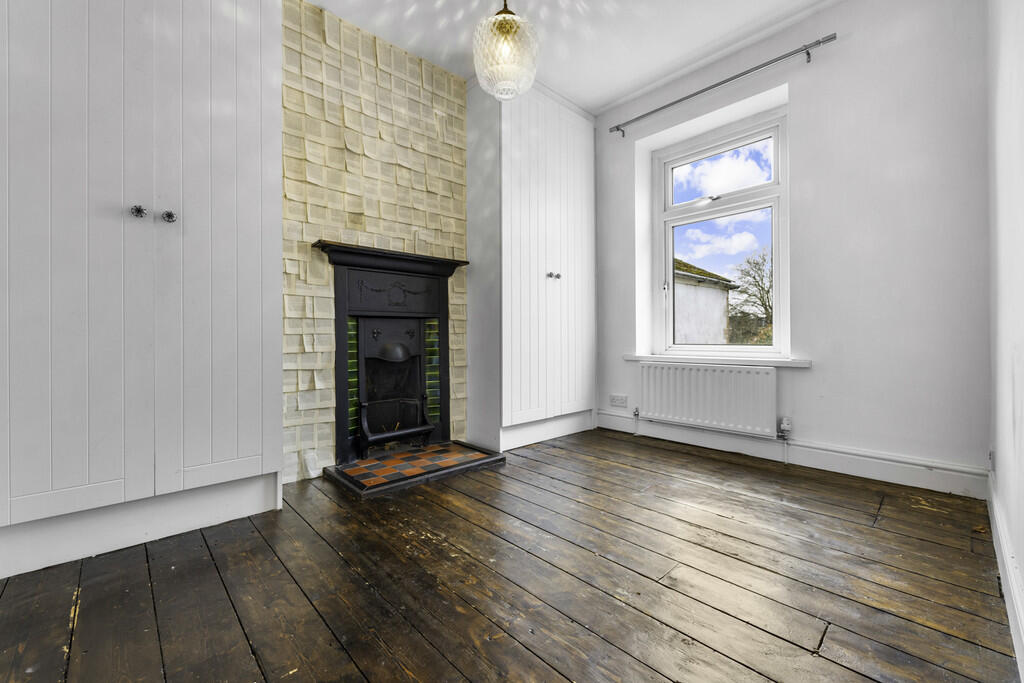 Additional property image - Sunnybank, Dinas Powys