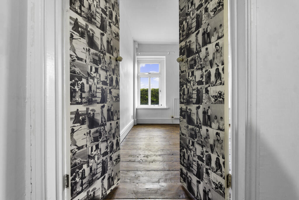 Additional property image - Sunnybank, Dinas Powys