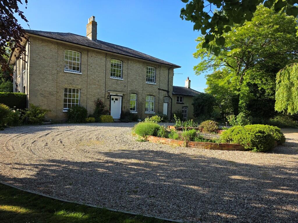 Main image of property: CO10