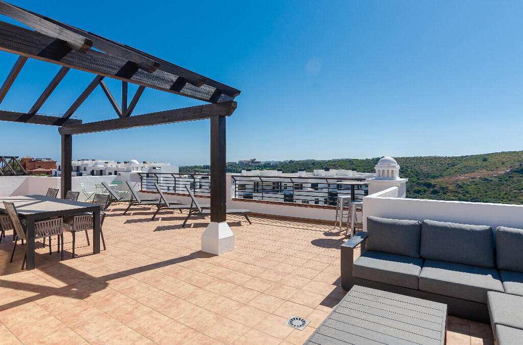 Main image of property: Bahia De Casares, Málaga, Andalusia