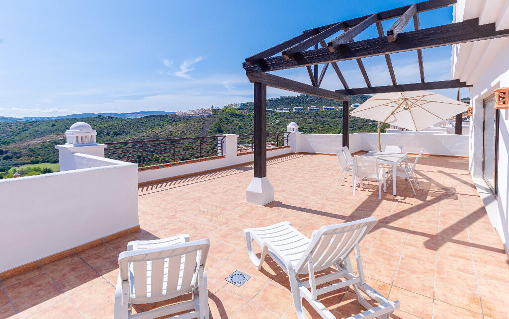 Main image of property: Bahia De Casares, Málaga, Andalusia