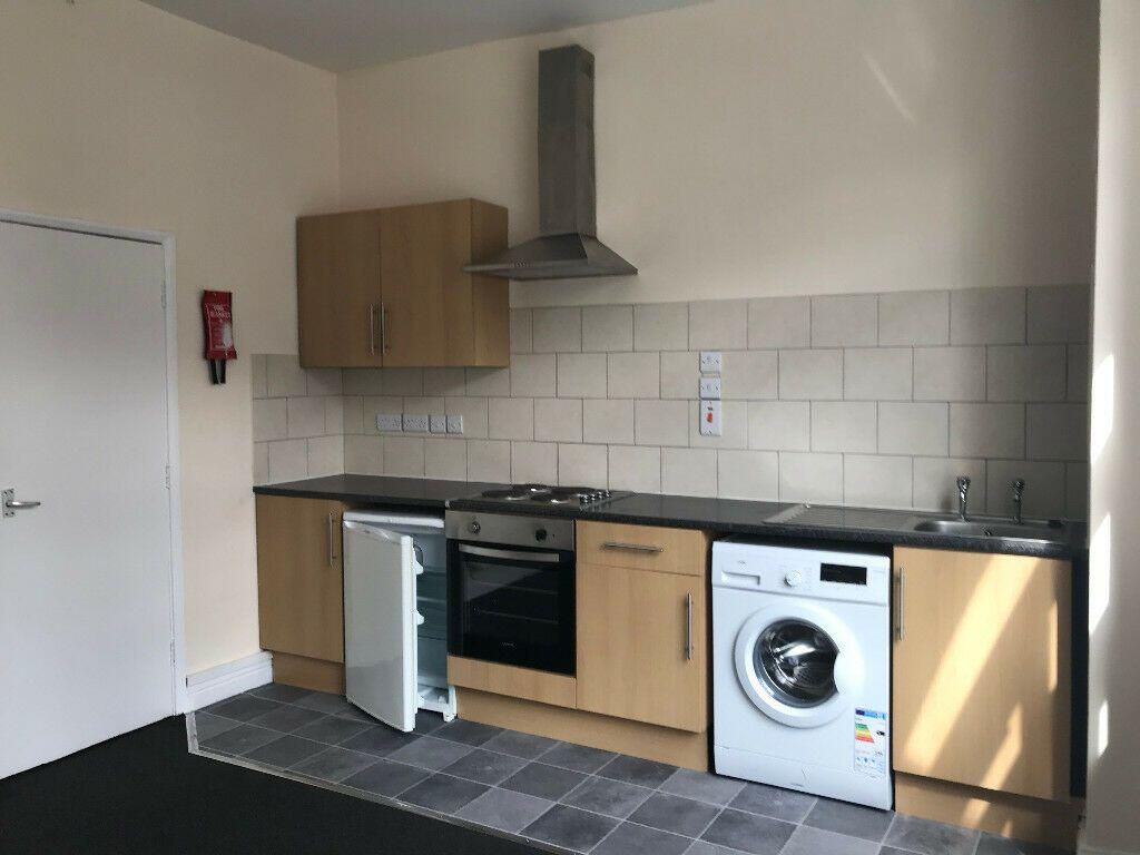 Main image of property: Madeley Street