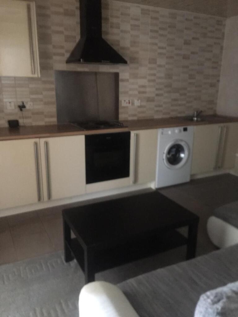 Main image of property: Flat , Rosehill Business Centre, Normanton Road, Derby