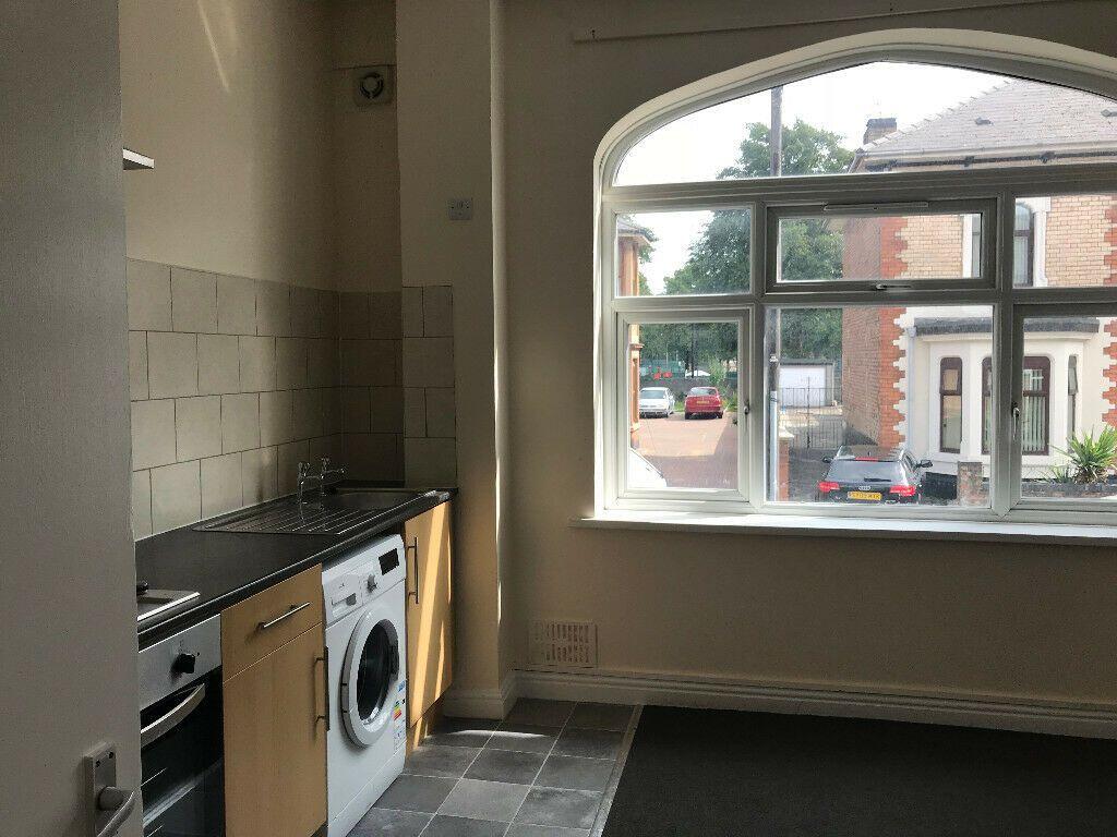 Main image of property: Madeley Street