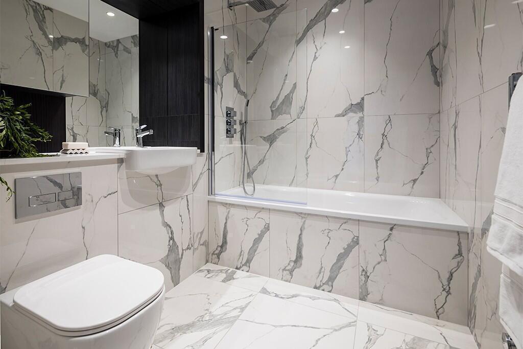 Main image of property: Neptune Wharf, London, SE8