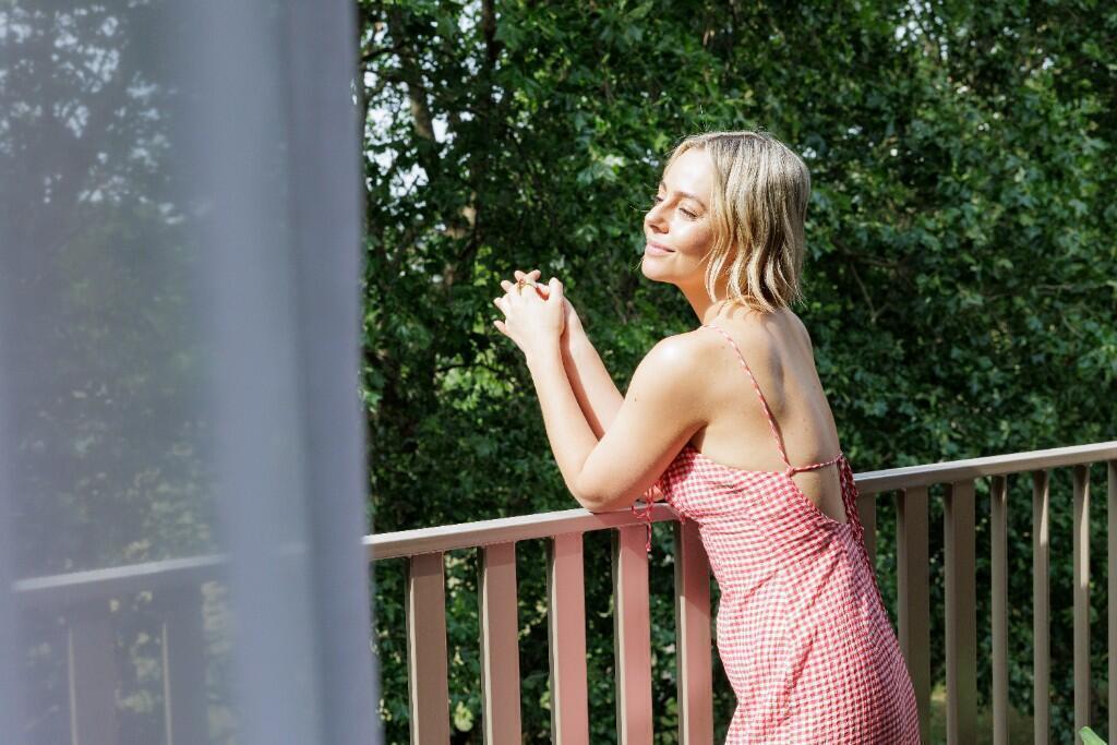 Main image of property: Neptune Wharf, London, SE8