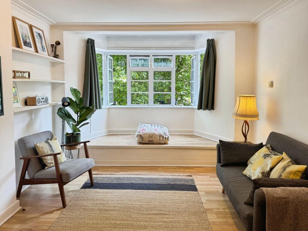 Main image of property: Streatham High Road, The High Streatham High Road, SW16