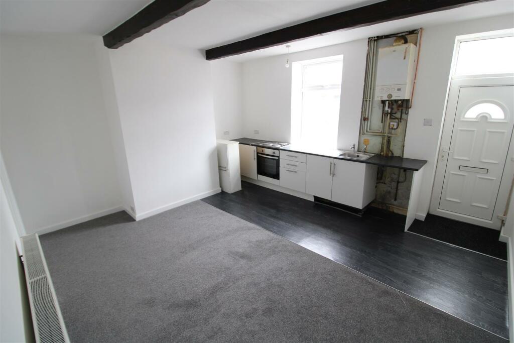Additional property image - Hardy Street, Wibsey