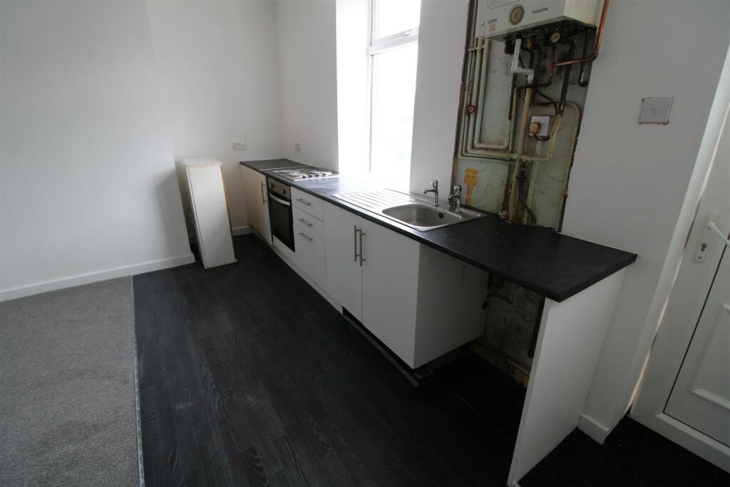 Additional property image - Hardy Street, Wibsey