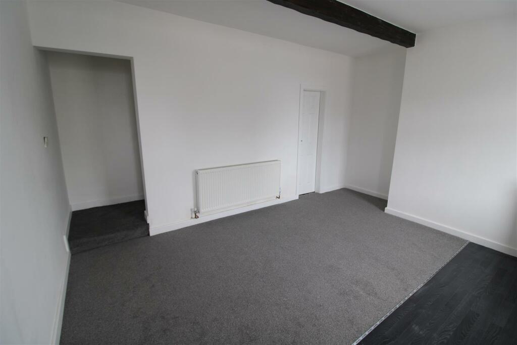 Additional property image - Hardy Street, Wibsey