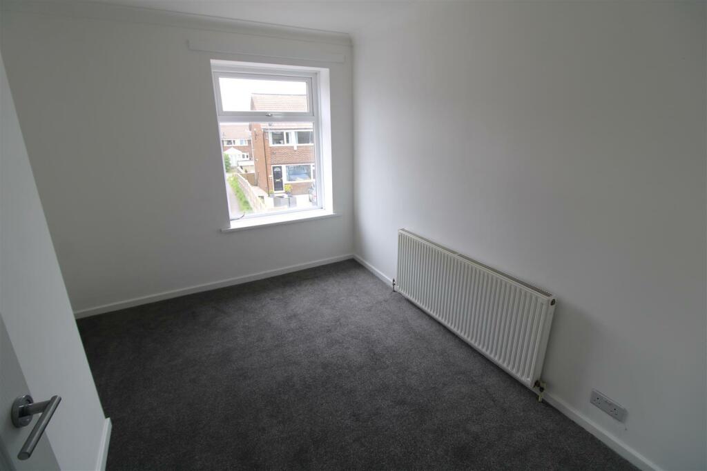 Additional property image - Hardy Street, Wibsey
