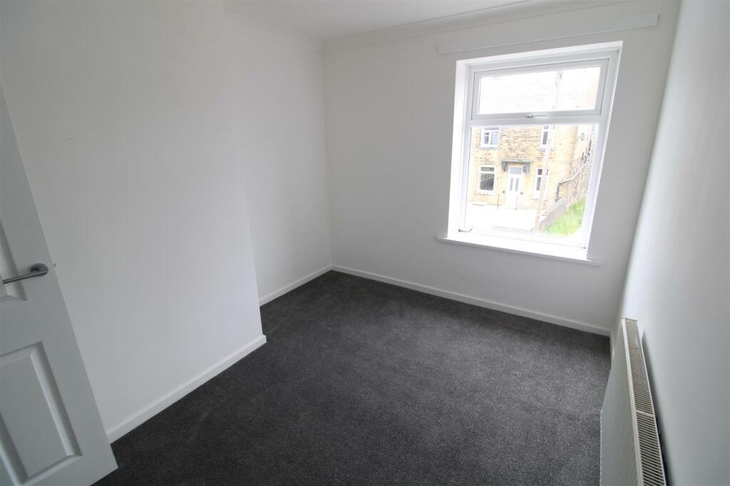 Additional property image - Hardy Street, Wibsey