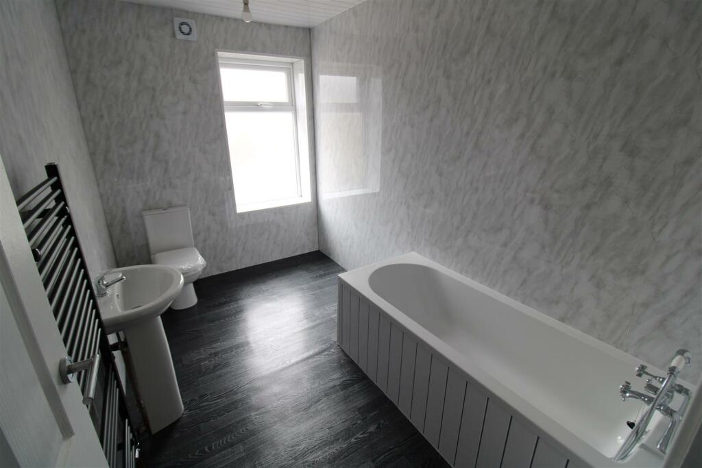 Additional property image - Hardy Street, Wibsey