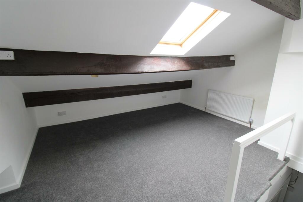 Additional property image - Hardy Street, Wibsey