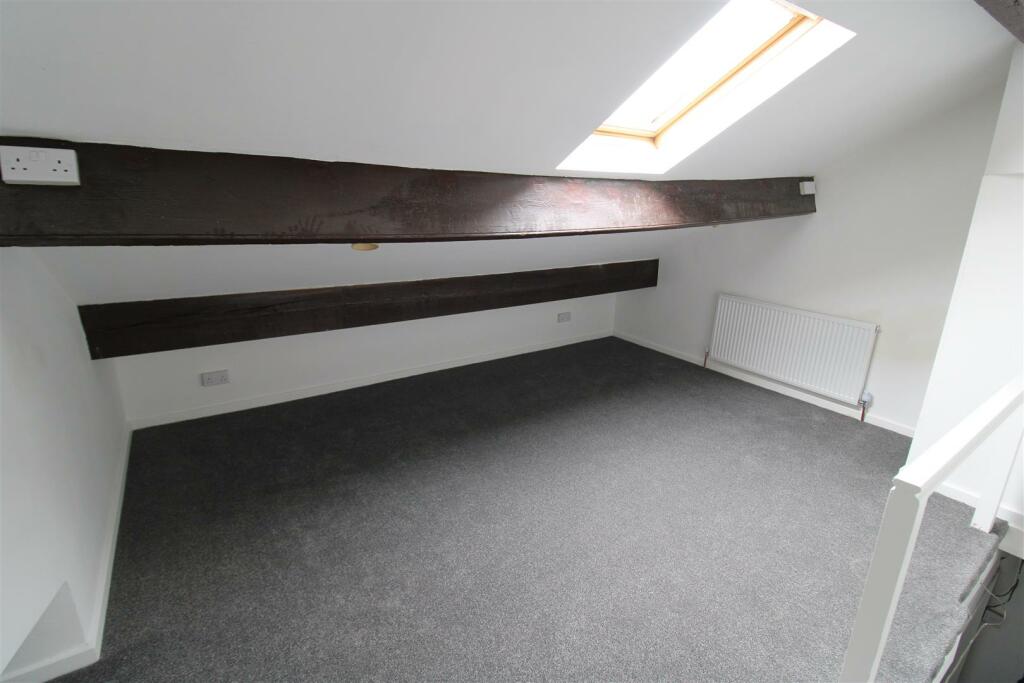 Additional property image - Hardy Street, Wibsey