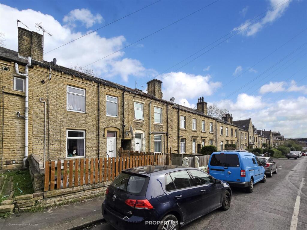 Main image of property: Norman Road, Huddersfield