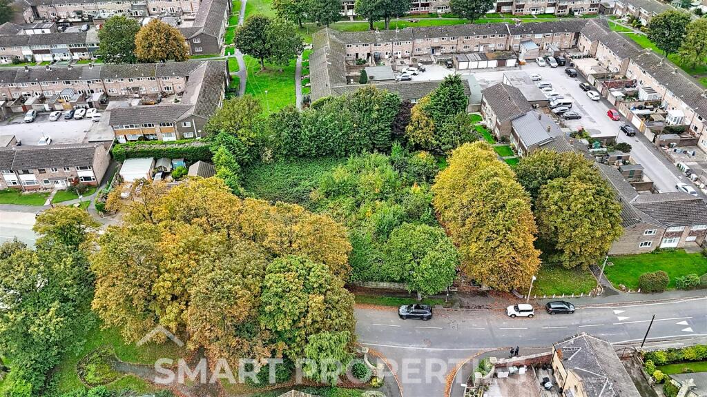 Main image of property: Chidswell Lane, Dewsbury