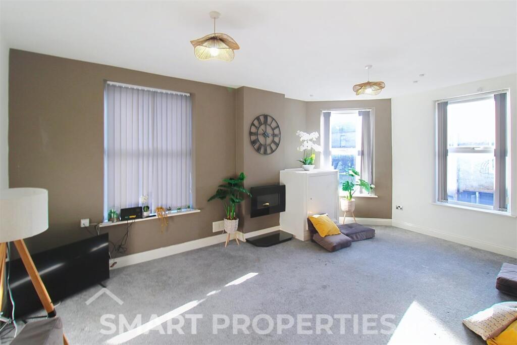 Main image of property: Southgate, Elland