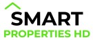 Smart Properties HD logo