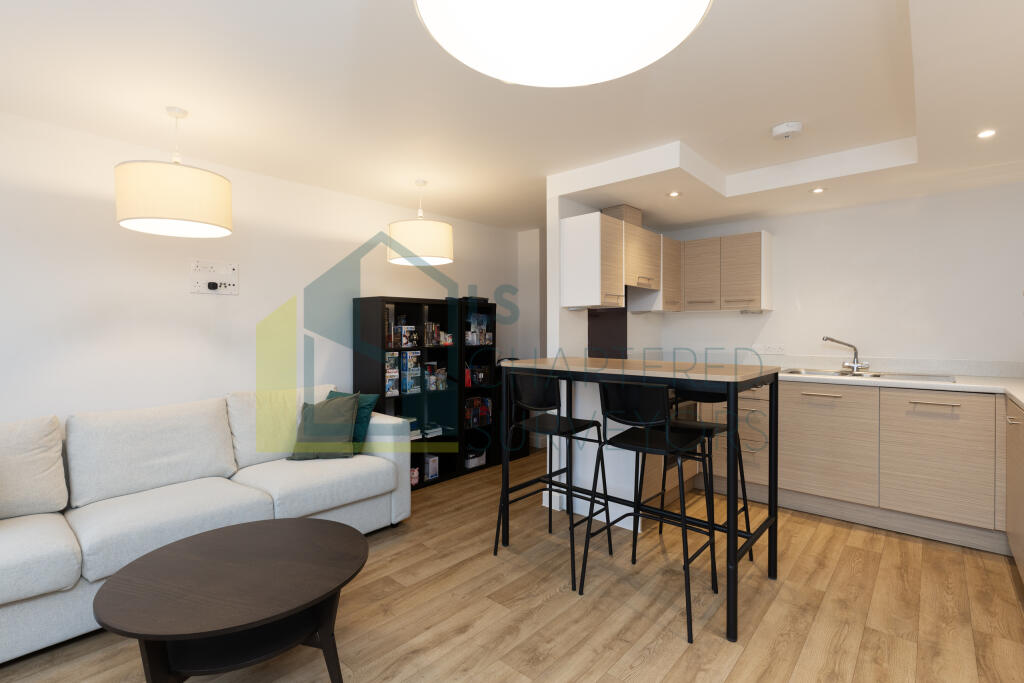 Main image of property: Shepperton House, 2-6 Green Lane, Shepperton, Surrey
