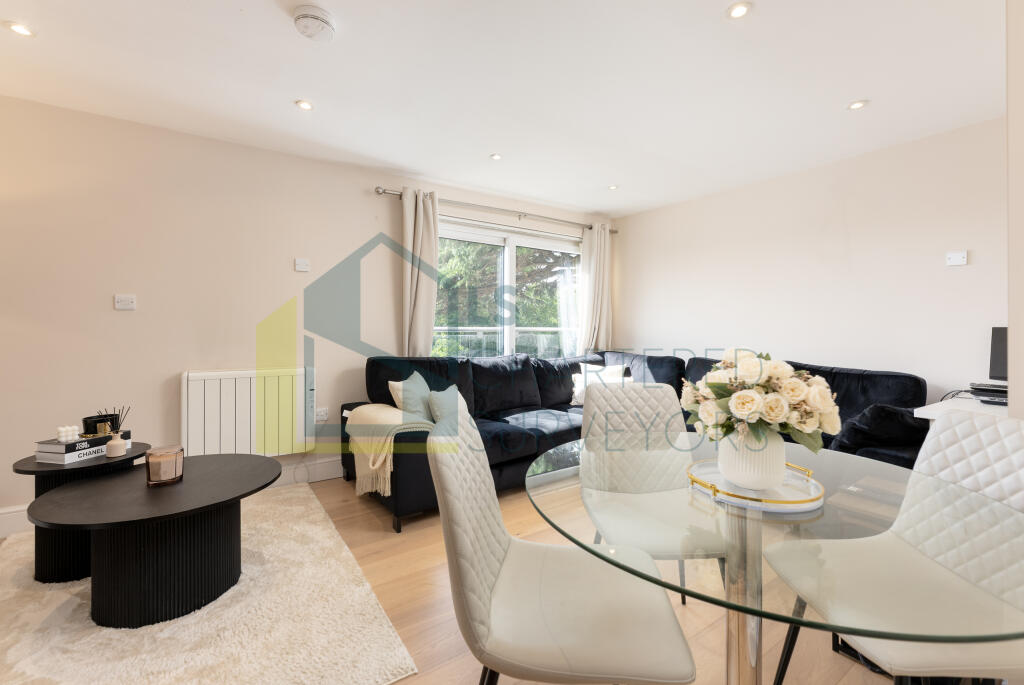Main image of property: Katrina House, Thurlestone Close, Shepperton, Surrey