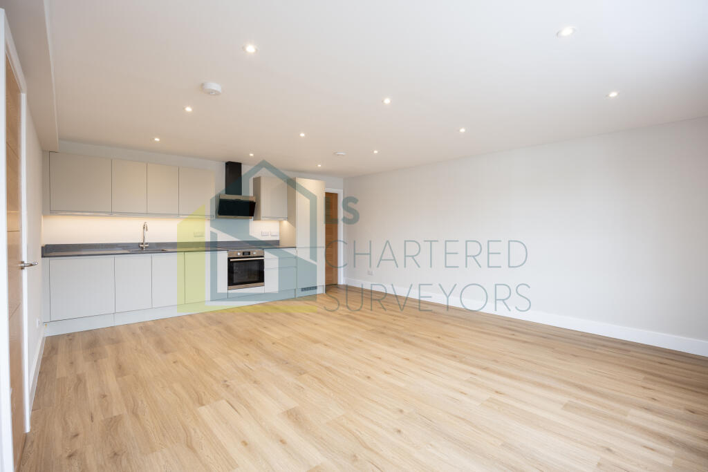 Main image of property: Alfred House, Oatlands Drive, Weybridge, Surrey, KT13 9LB